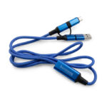 Charging and synchronization cable | Khyree