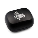 Wireless earphones Exclusive Collection | Emersyn - Image 3