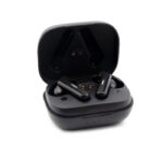 Wireless earphones Exclusive Collection | Emersyn - Image 4