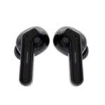 Wireless earphones Exclusive Collection | Emersyn - Image 5
