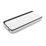 Power bank 10000 mAh | Dejerius - Image 3