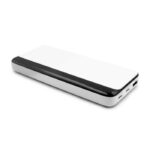 Power bank 10000 mAh | Dejerius - Image 5