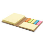 Memo holder, sticky notes | Deegan - Image 5