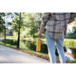 Thermo bottle 500 ml | Zeniqua - Image 2