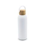 Thermo bottle 500 ml | Zeniqua - Image 3