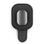 Eyeglasses clip Exclusive Collection | Nalo - Image 3