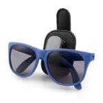 Eyeglasses clip Exclusive Collection | Nalo - Image 5