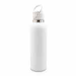 Thermo bottle 700 ml Air Gifts | Marcelo - Image 4