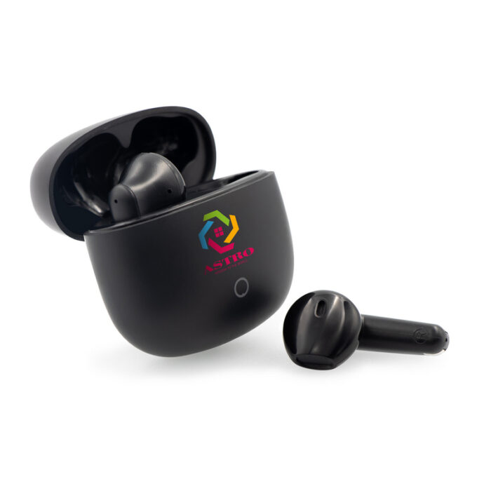 axpol-VA122-0-VA122-03_ILG01.jpg Wireless earphones | Tuhsi - Image 1