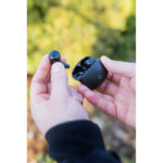 Wireless earphones | Tuhsi - Image 2