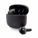 Wireless earphones | Tuhsi - Image 3