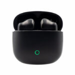 Wireless earphones | Tuhsi - Image 5