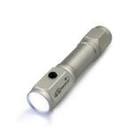 Emergency torch, seat belt cutter, safety hammer | Malli