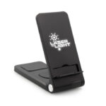 Wireless charger 15W Exclusive Collection, 3 in 1, phone stand | Zita