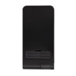 Wireless charger 15W Exclusive Collection, 3 in 1, phone stand | Zita - Image 5