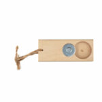 Wooden bottle opener | Rufus - Image 4