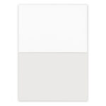 Electrostatic sticky notes | Rolly - Image 4
