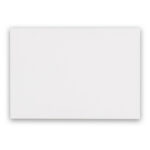 Electrostatic sticky notes | Rolly - Image 5