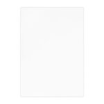 Electrostatic notepad approx. B3 | Arya - Image 4