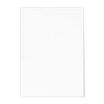 Electrostatic notepad approx. B3 | Arya - Image 5