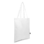 RPET shopping bag | Rokia - Image 3