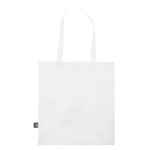 RPET shopping bag | Rokia - Image 5