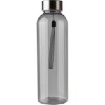 RPET sports bottle 500 ml