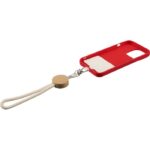 Phone lanyard - Image 2
