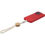 Phone lanyard - Image 3