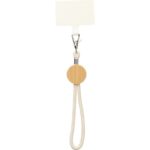 Phone lanyard - Image 5
