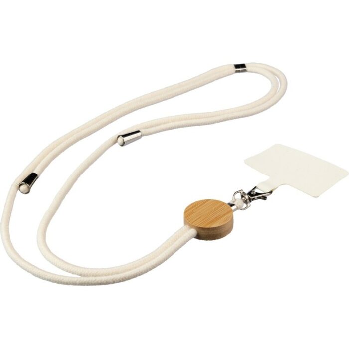 axpol-VA132-0-VA132-00_AAA01.jpg Phone lanyard - Image 1