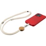 Phone lanyard - Image 3