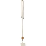Phone lanyard - Image 5