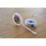 Measuring tape 1,5m - Image 2
