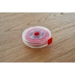 Measuring tape 1,5m - Image 3