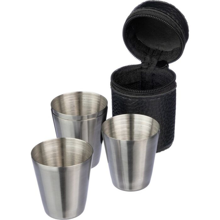 axpol-VA134-0-VA134-03_AAA01.jpg Metal glasses set - Image 1