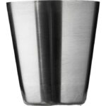 Metal glasses set - Image 4