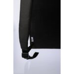 Laptop backpack 15" RPET - Image 5