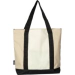 Shopping bag RPET - Image 2