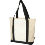 Shopping bag RPET - Image 3