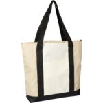 Shopping bag RPET - Image 4
