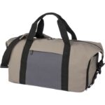 Sports bag