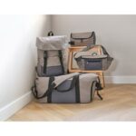 Sports bag - Image 2