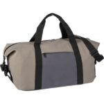 Sports bag - Image 4