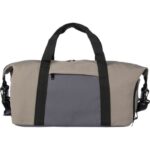 Sports bag - Image 5