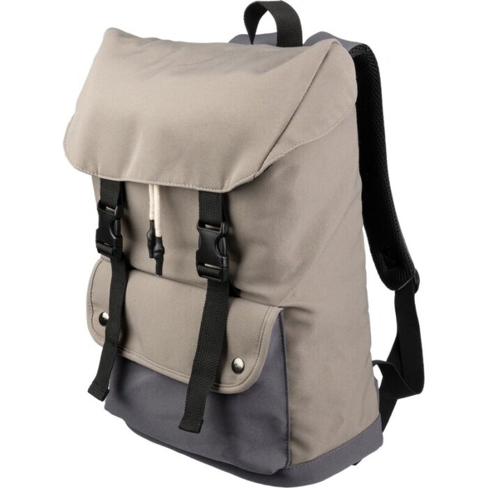 axpol-VA147-0-VA147-18_AAA01.jpg Laptop backpack 15" - Image 1