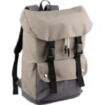Laptop backpack 15" - Image 3