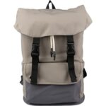 Laptop backpack 15" - Image 4