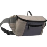 Waist bag - Image 3