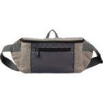 Waist bag - Image 4